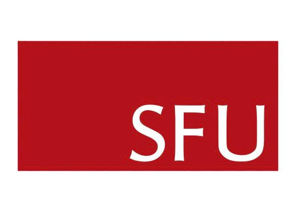 SFU Logo
